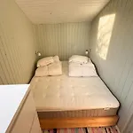 Cozy House With Sea View In Prázdninový dům