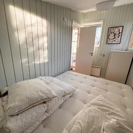 Cozy House With Sea View In بيت للعطل